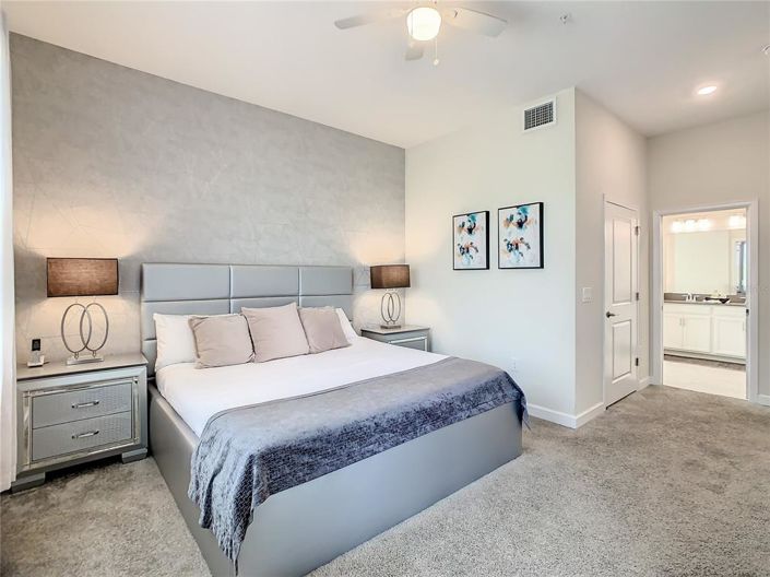 Image No.19-2 Bed Apartment for sale