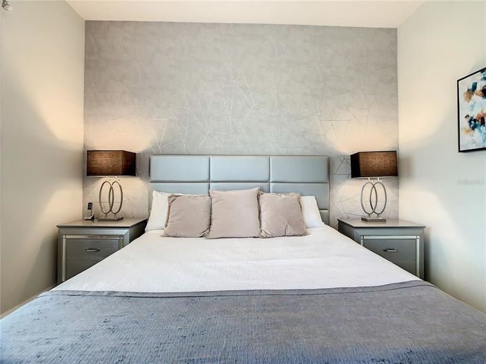 Image No.20-2 Bed Apartment for sale