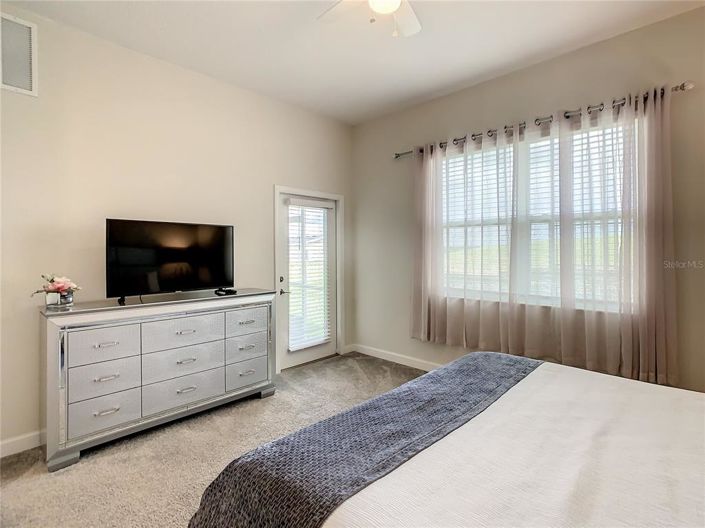 Image No.22-Maison de ville de 3 chambres à vendre à Davenport