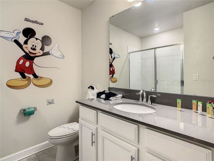 Image No.31-2 Bed Apartment for sale