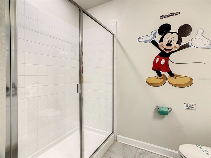 Image No.32-Maison de ville de 3 chambres à vendre à Davenport