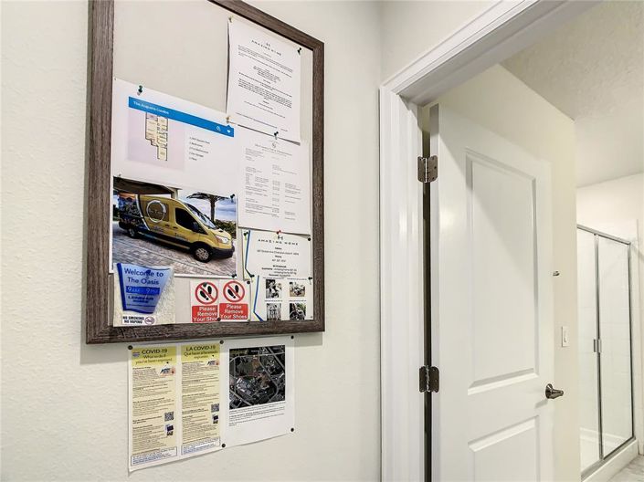 Image No.33-2 Bed Apartment for sale