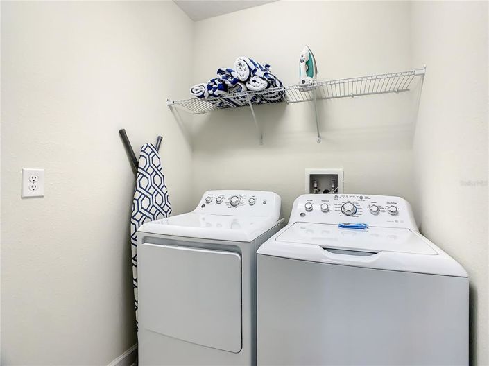 Image No.34-Maison de ville de 3 chambres à vendre à Davenport