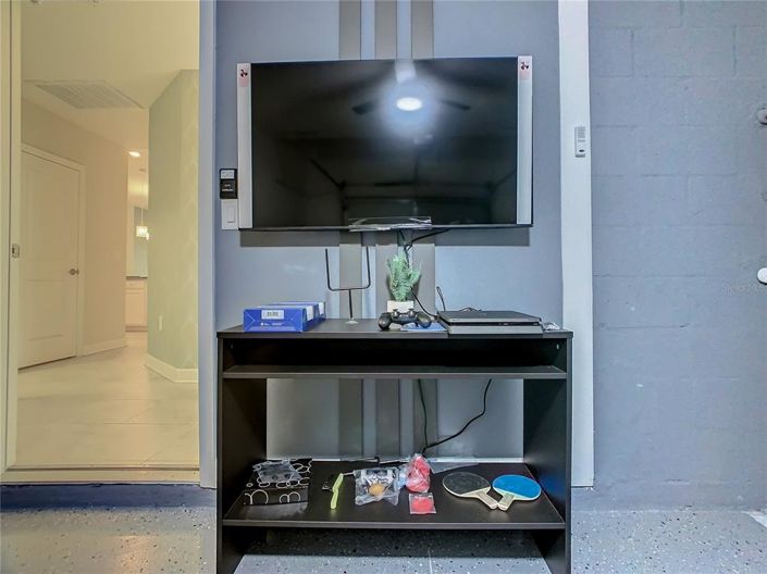 Image No.38-Maison de ville de 3 chambres à vendre à Davenport