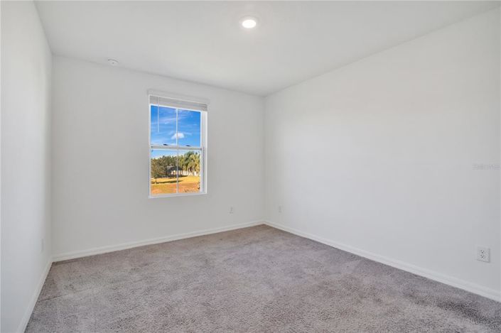 Image No.16-Maison de ville de 3 chambres à vendre à Davenport