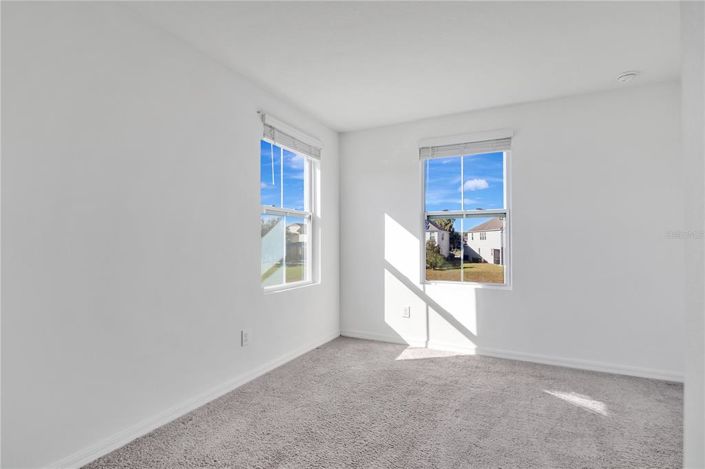 Image No.17-Maison de ville de 3 chambres à vendre à Davenport