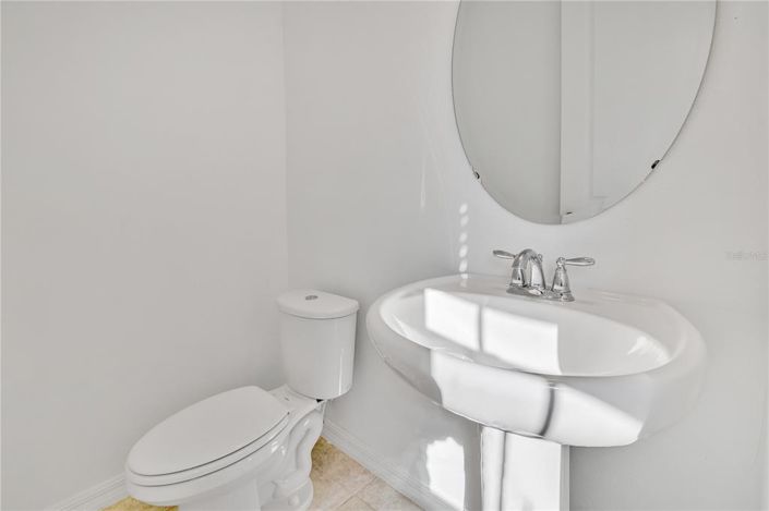 Image No.20-3 Bed Townhouse for sale