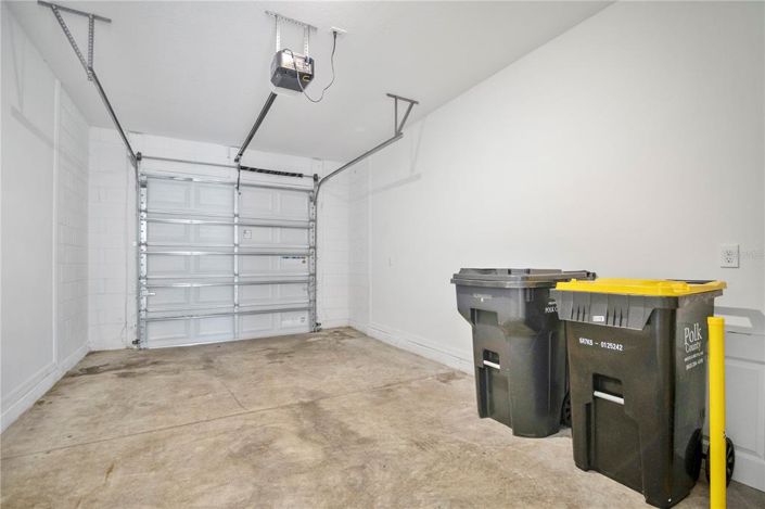 Image No.21-3 Bed Townhouse for sale