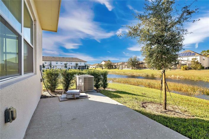 Image No.23-3 Bed Townhouse for sale