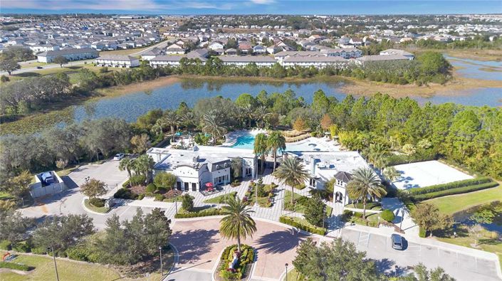 Image No.26-Maison de ville de 3 chambres à vendre à Davenport