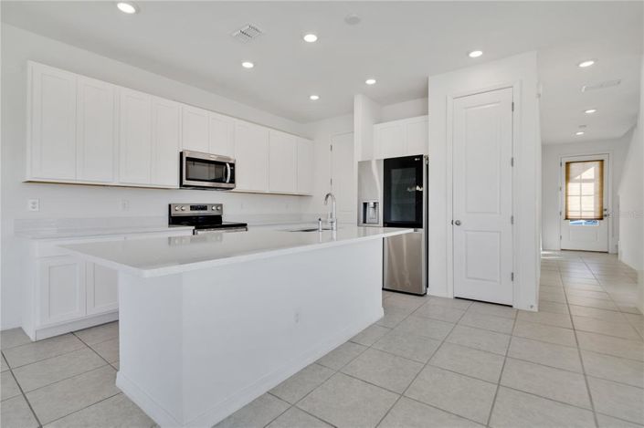 Image No.3-3 Bed Townhouse for sale