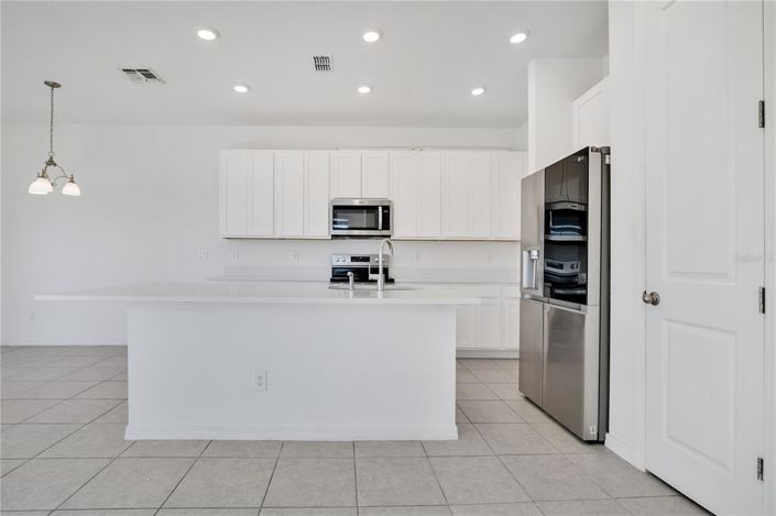 Image No.5-Maison de ville de 3 chambres à vendre à Davenport