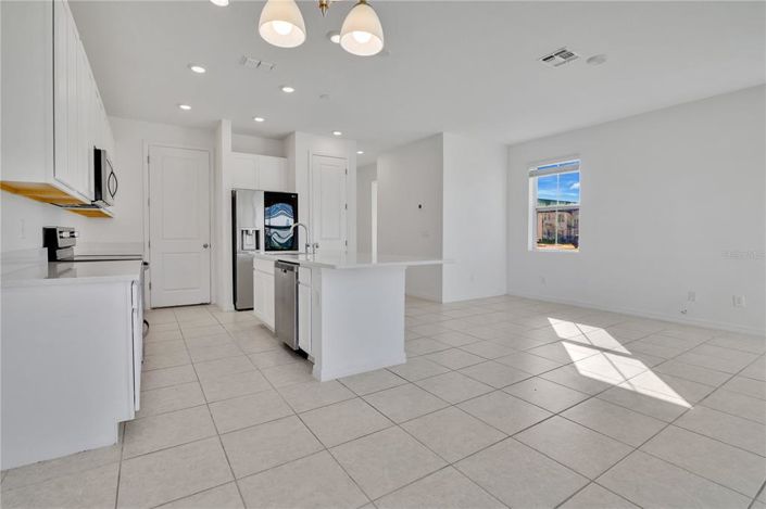 Image No.8-Maison de ville de 3 chambres à vendre à Davenport