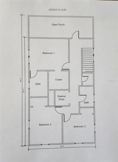 Image No.13-3 Bed House for sale