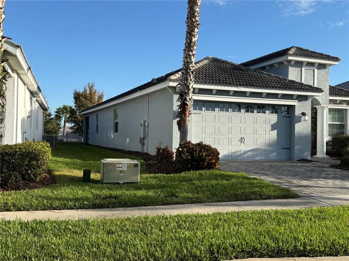 Image No.2-Maison de 4 chambres à vendre à Saint John