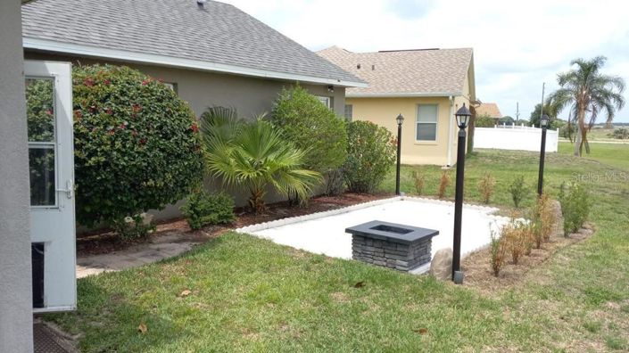 Image No.3-Propriété de 3 chambres à vendre à Davenport