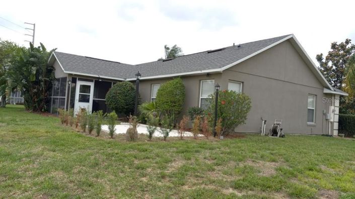 Image No.5-Propriété de 3 chambres à vendre à Davenport