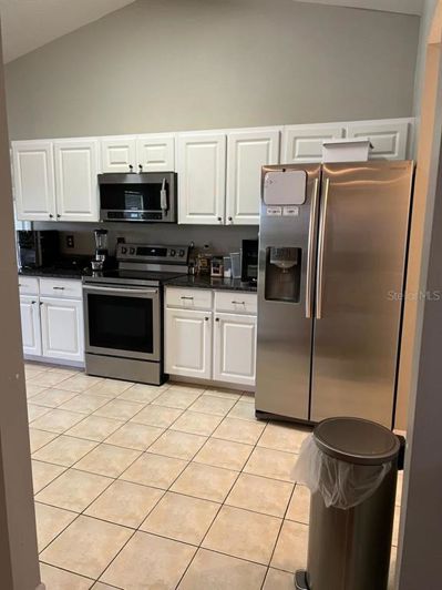 Image No.8-Propriété de 3 chambres à vendre à Davenport