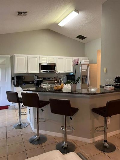 Image No.9-Propriété de 3 chambres à vendre à Davenport