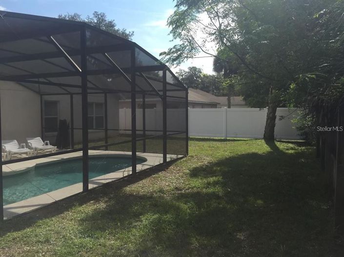 Image No.12-Propriété de 3 chambres à vendre à Davenport