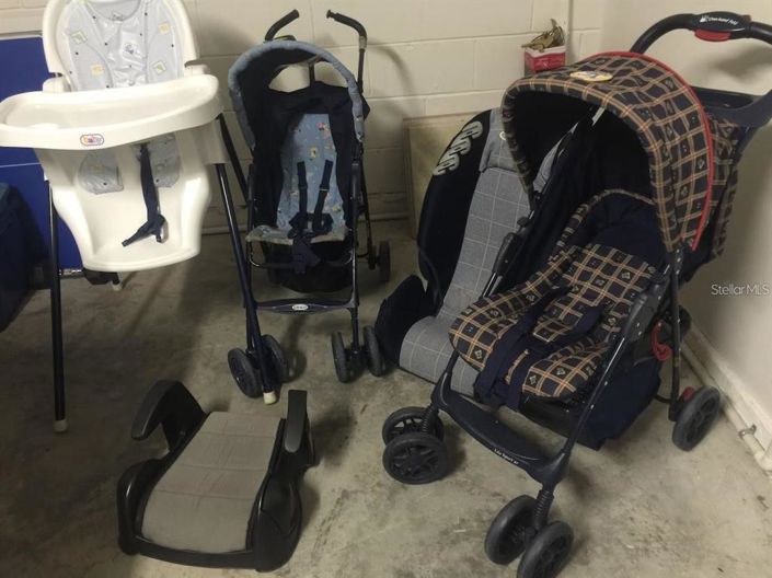 Image No.14-Propriété de 3 chambres à vendre à Davenport