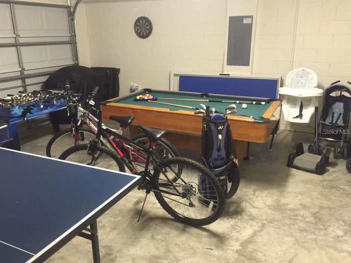 Image No.15-Propriété de 3 chambres à vendre à Davenport