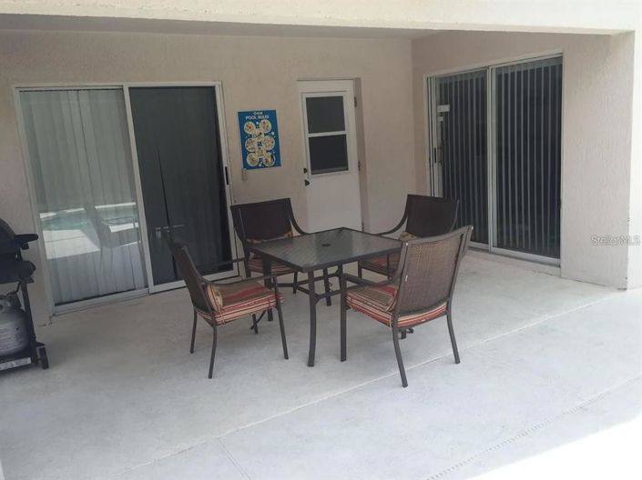 Image No.16-3 Bed House for sale