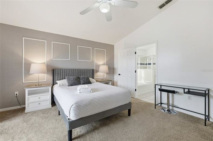 Image No.10-4 Bed House for sale