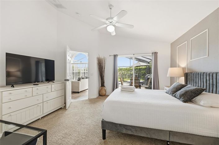 Image No.11-4 Bed House for sale