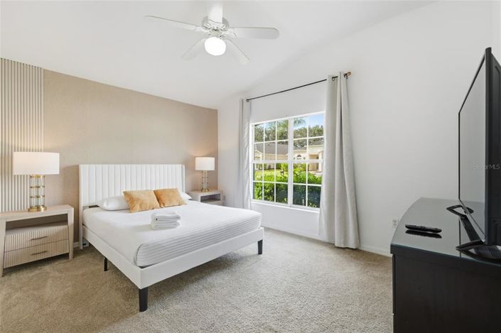 Image No.13-4 Bed House for sale