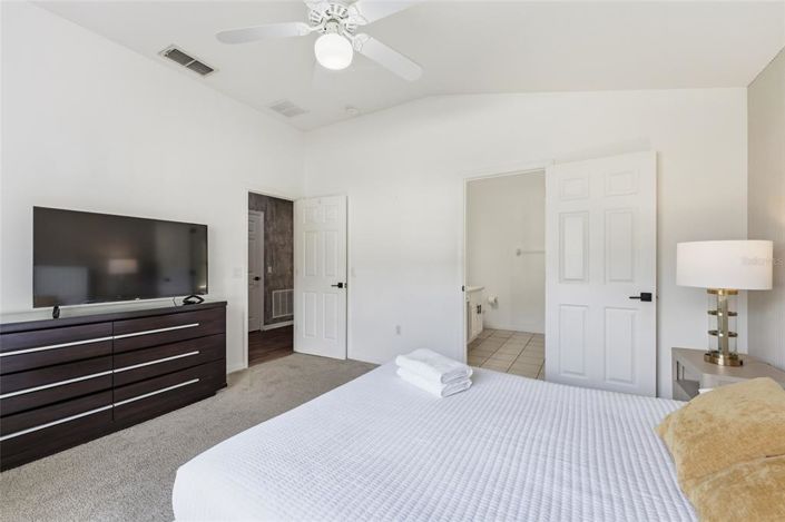 Image No.14-4 Bed Property for sale