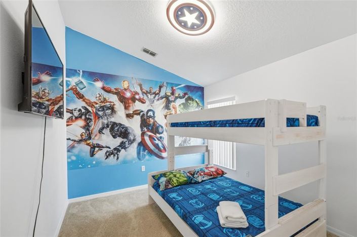 Image No.16-4 Bed Property for sale