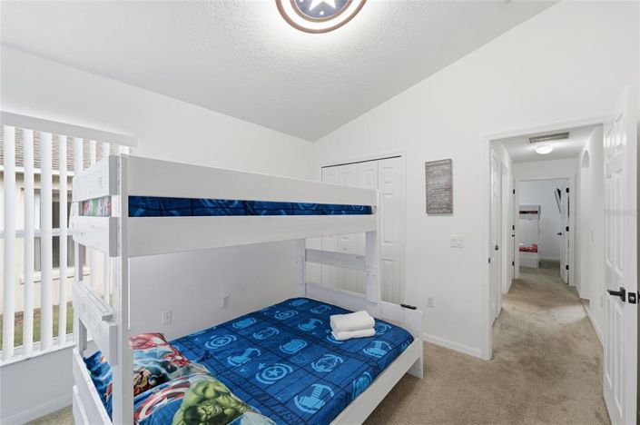 Image No.17-4 Bed House for sale