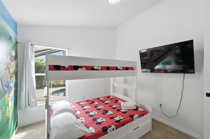 Image No.20-4 Bed Property for sale