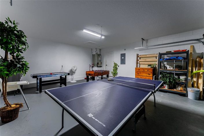 Image No.21-4 Bed House for sale