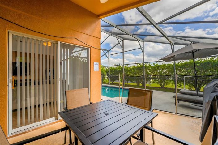 Image No.22-4 Bed Property for sale