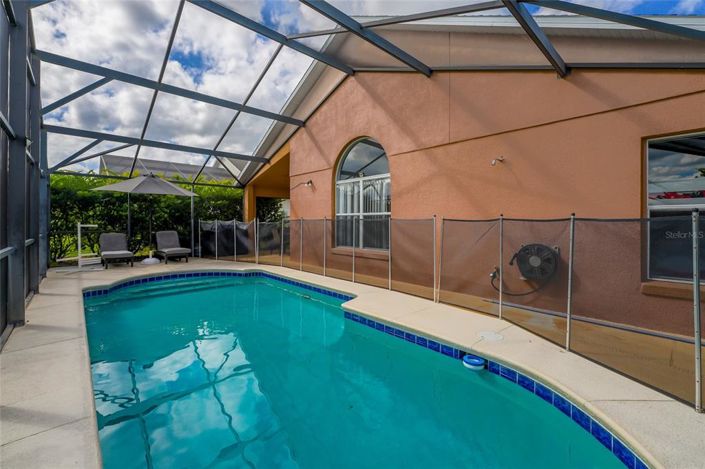 Image No.23-4 Bed House for sale