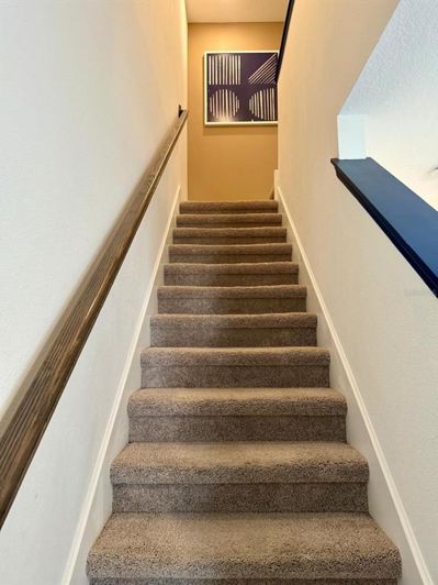 Image No.11-3 Bed Townhouse for sale