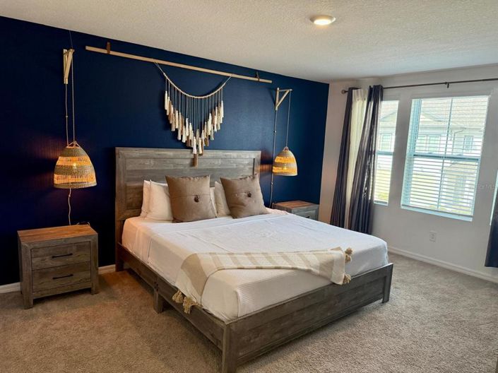 Image No.12-3 Bed Townhouse for sale