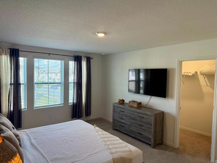 Image No.13-3 Bed Townhouse for sale