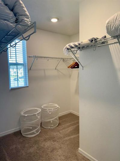 Image No.16-3 Bed Townhouse for sale