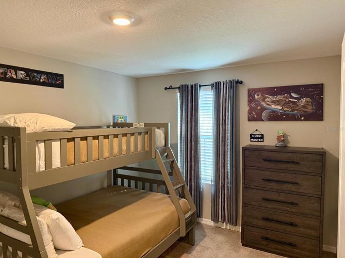 Image No.17-3 Bed Townhouse for sale