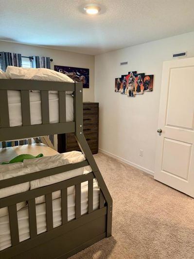 Image No.18-3 Bed Townhouse for sale