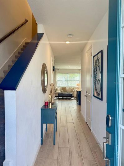 Image No.2-3 Bed Townhouse for sale