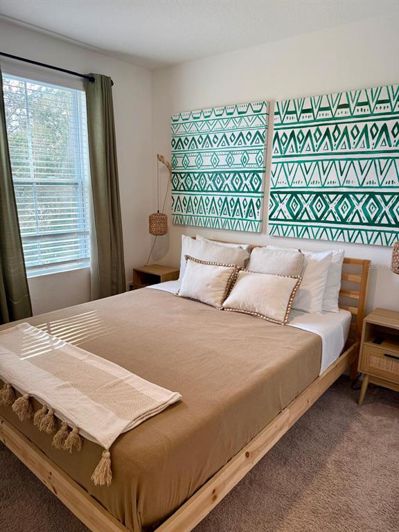 Image No.20-3 Bed Townhouse for sale