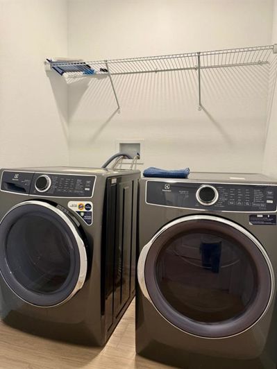 Image No.21-3 Bed Townhouse for sale