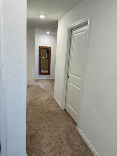 Image No.22-3 Bed Townhouse for sale