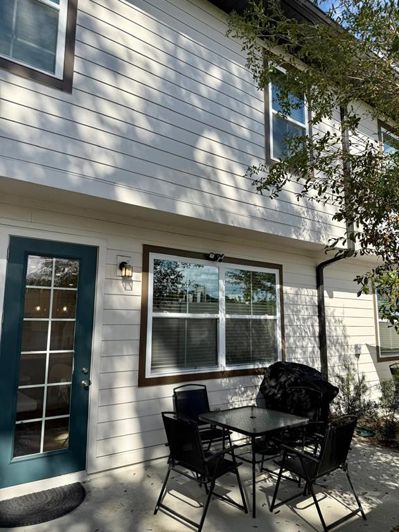 Image No.23-3 Bed Townhouse for sale