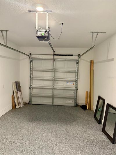 Image No.24-3 Bed Townhouse for sale