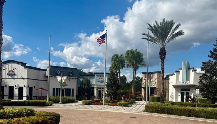 Image No.26-3 Bed Townhouse for sale